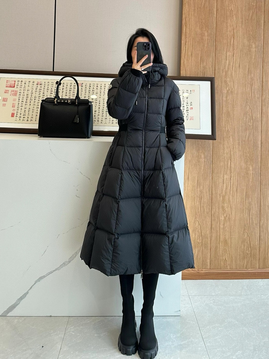 _dEV9sEmhknoYBTbXJFDWo0WRiIRBTwDAzcaCsXA