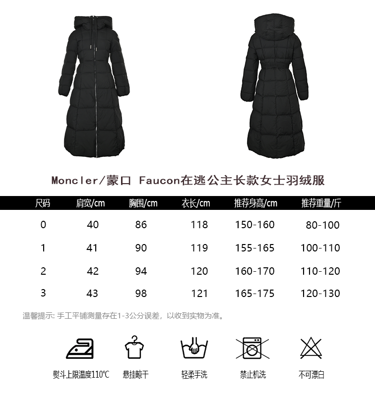 _dvo9s0mqhc3ppStfSGW34mwlNnAzFZBoIiCFh5g