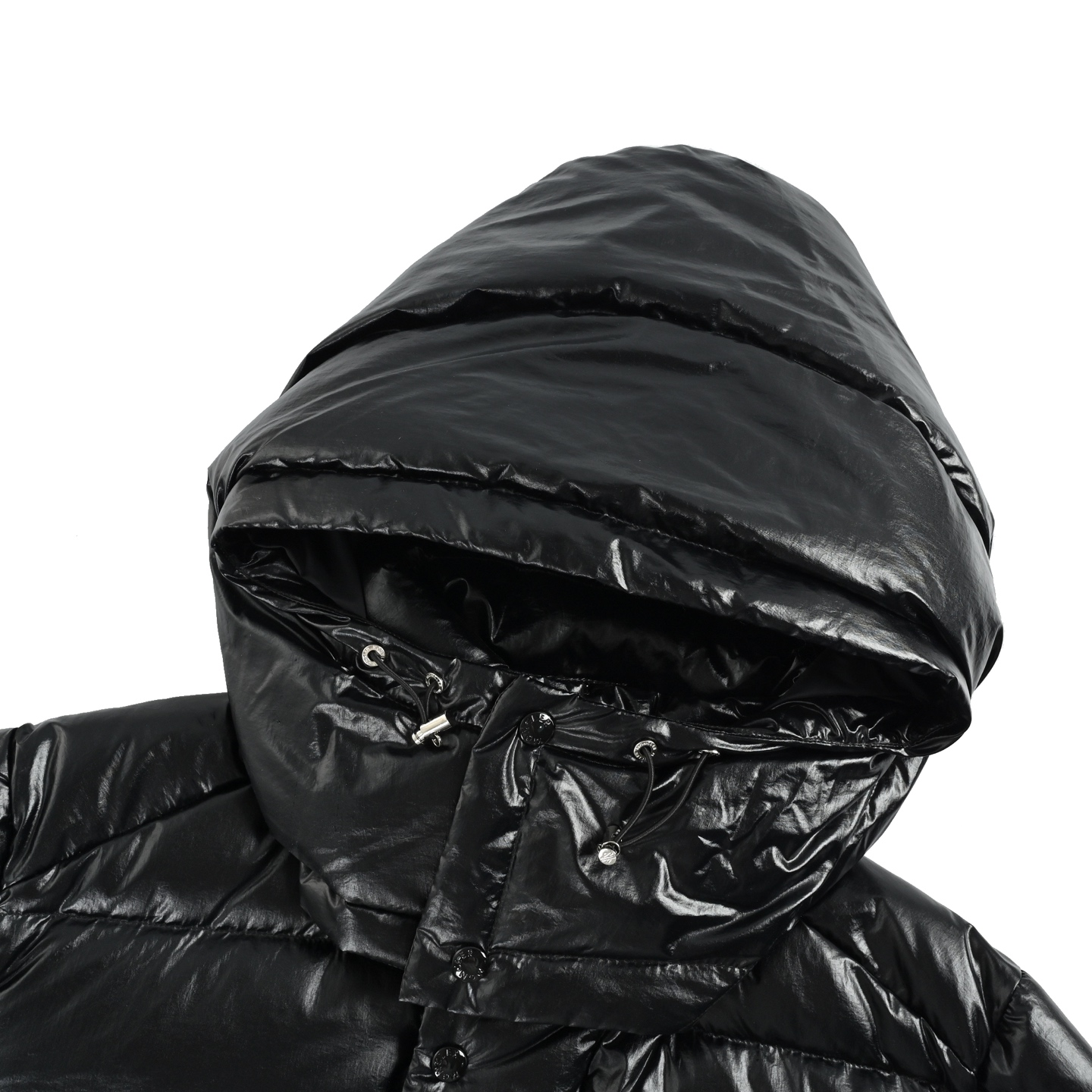 Moncler/蒙口 70周年限定羽绒服 Moncler 羽绒夹克专为庆祝品牌70周年而设
