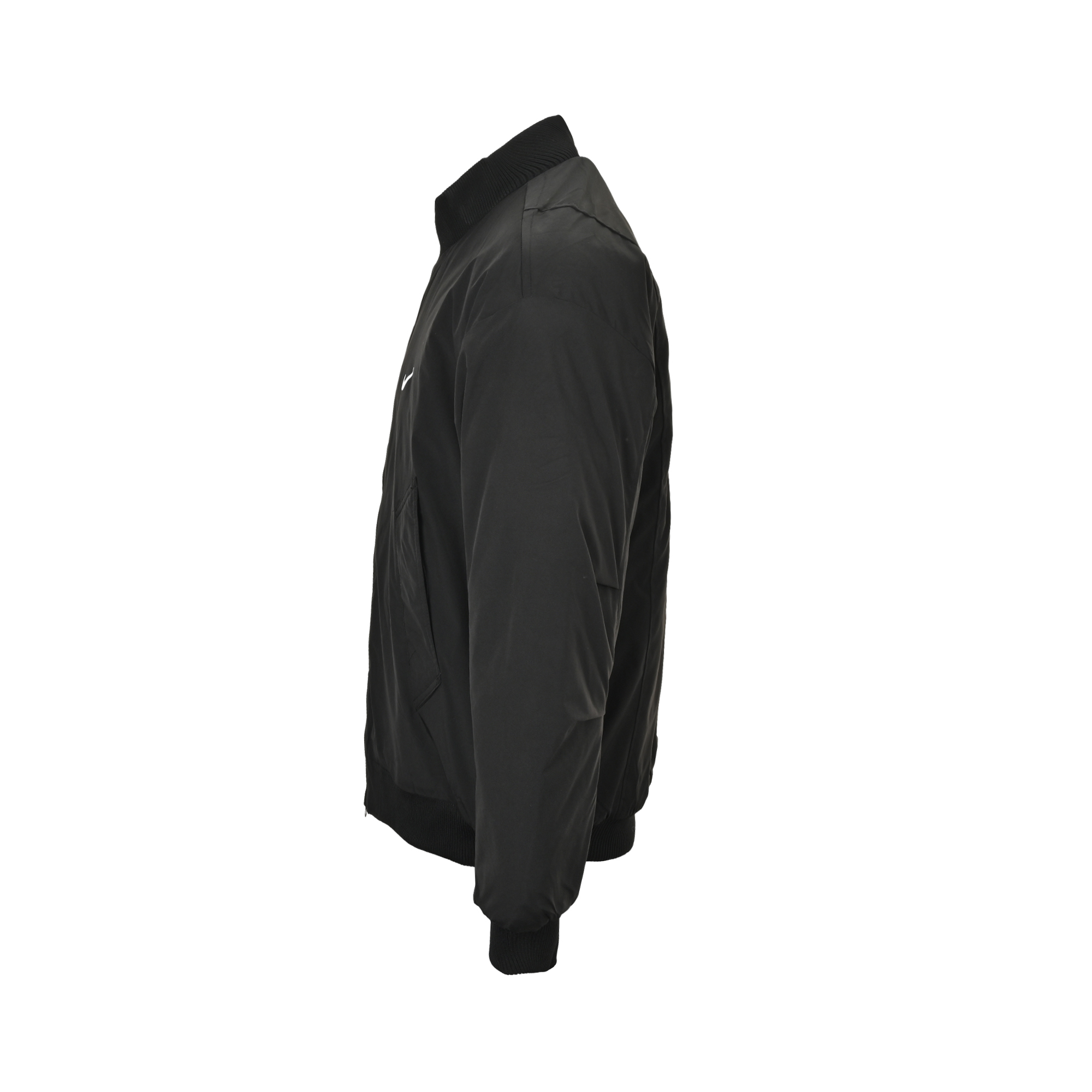 本地自取:💰320
Nike/耐克 25Fw 小标棉服外套
男女情侣款非常火爆!柜子同款!还原客供面料!高逼格!nike耐克冬季男女同款情侣款保暖个性棒球领飞行青年立领短款休闲大众简约风!定制拉链 定制螺纹!小红书 抖音爆款众明星纷纷上身!采用原厂客供防风面料,选用新疆棉绒和高端羽绒棉夹层内里,亲肤柔软 保暖效果更佳!胸前标志性彰显品牌特征,落肩袖设计 宽松有型,尽显时尚感,工艺复杂,细节完美,,男女同款,百搭神器,绝对炸街!冬季保暖必备之一!完美品质!整箱援货!颜值相当高 做工超精致
颜色:黑色 卡其
Size:S-XL