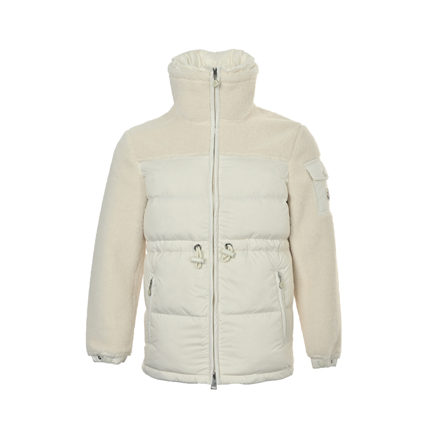 _dlN9sYNxvPn06yI2uIDPnvNGjfwYFiuc5qsOnoQ