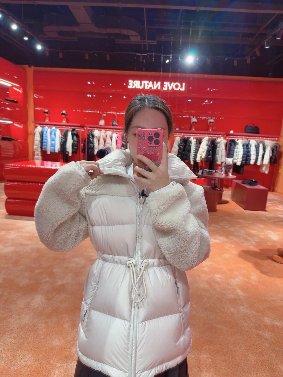 _dkt9sFeuZATEzE40cQD3xRtSejlGcSwxkKOVHSA