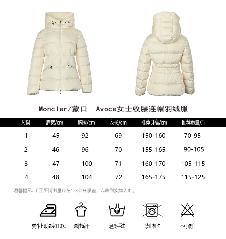 _dbn9sn-thYnrP-akT6HkEDIS6w4C5udZsJUSAMA