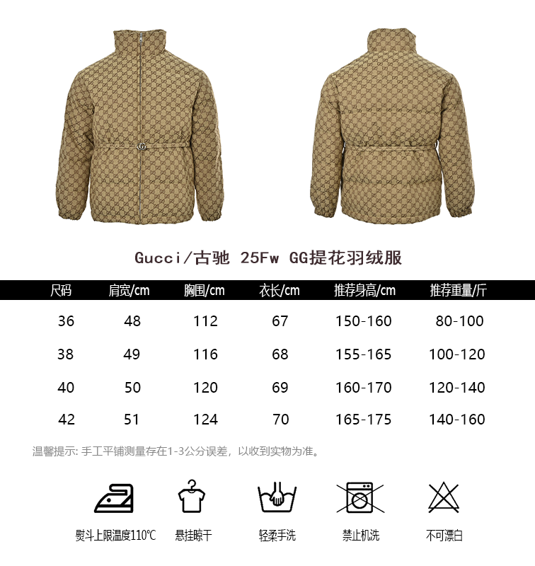 _d9d9swqyVGOznbCRR9oO9cmw_2ZB64gtLwbzZsQ