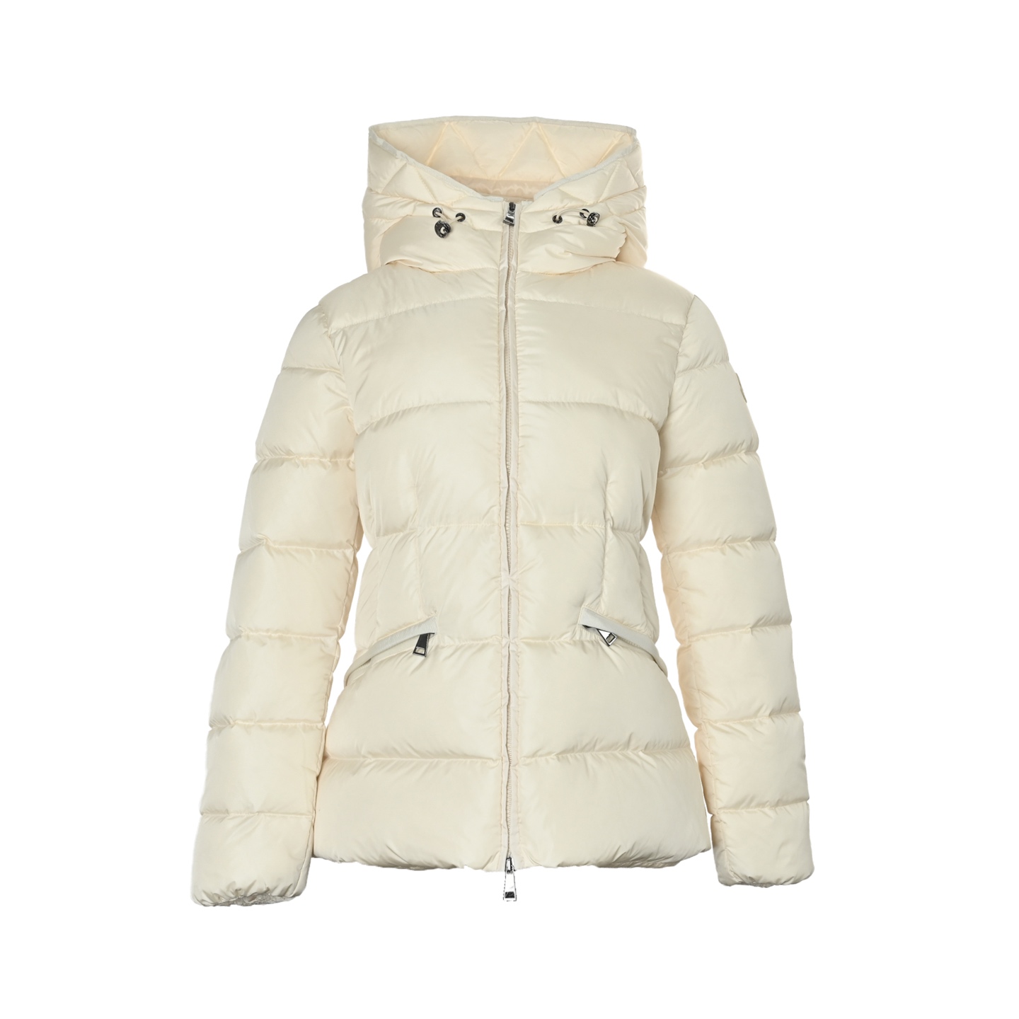 _dhG9swdZQNEPwNbEWdlQDZAoctdjZF7d7RprV6Q