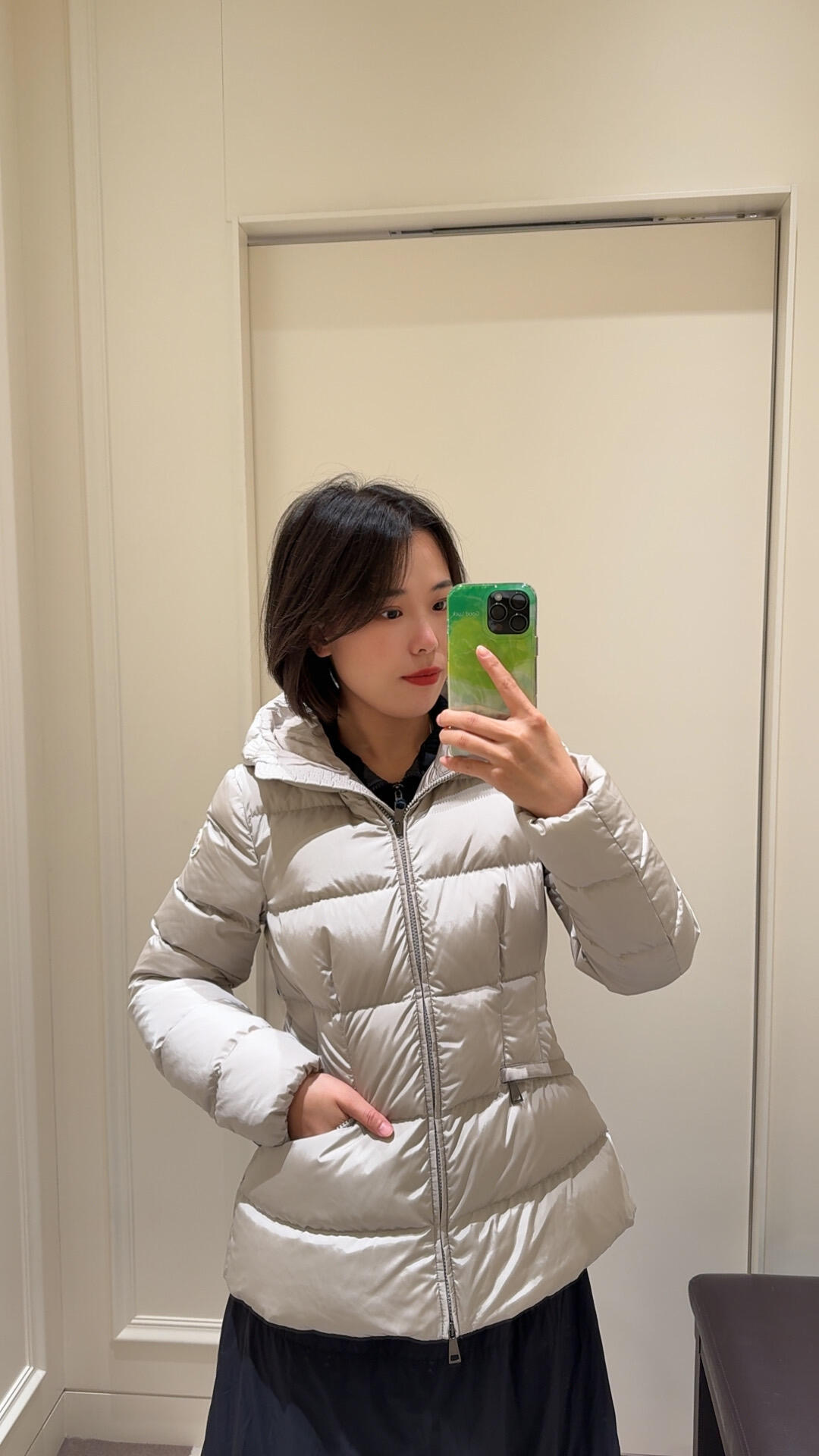 _duQ9smsuBQUkdF4rl8WKbIHW6zteXcIFI9wUBkQ