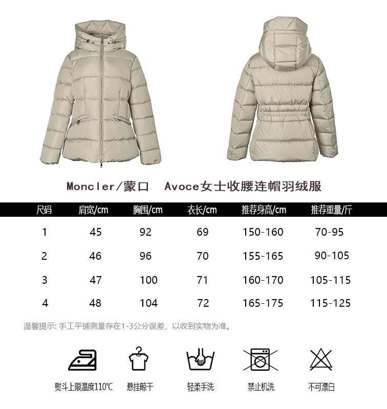 _dbZ9stUG5Jp-Cfn_cW67FhR3P3EKOv1Rk_scUQw