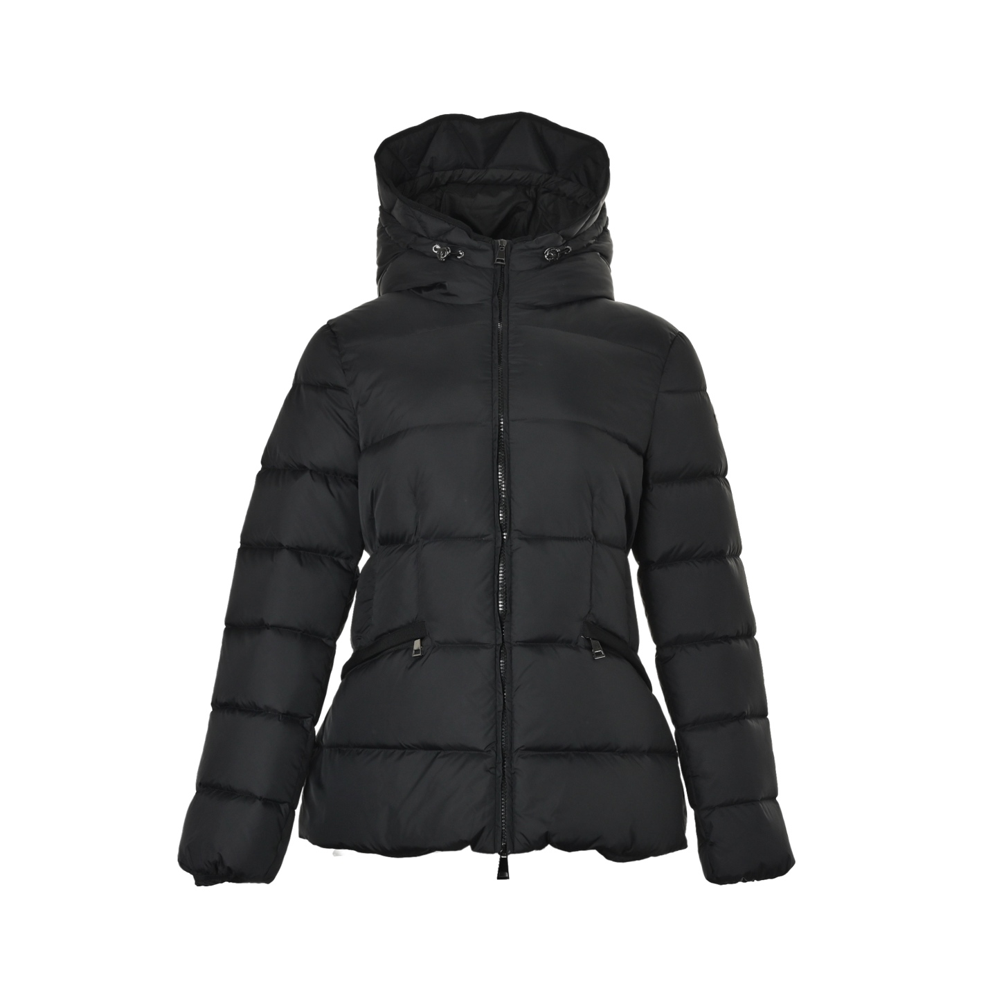 _dyN9sNL4TtELKfjAmXa8O5LIR6iZ5_OOaH7S1cg