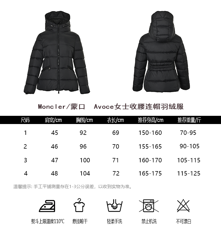 _dlQ9szGnvR1awhZbwU3gCyQjB25Mg8EdyvYMJyQ