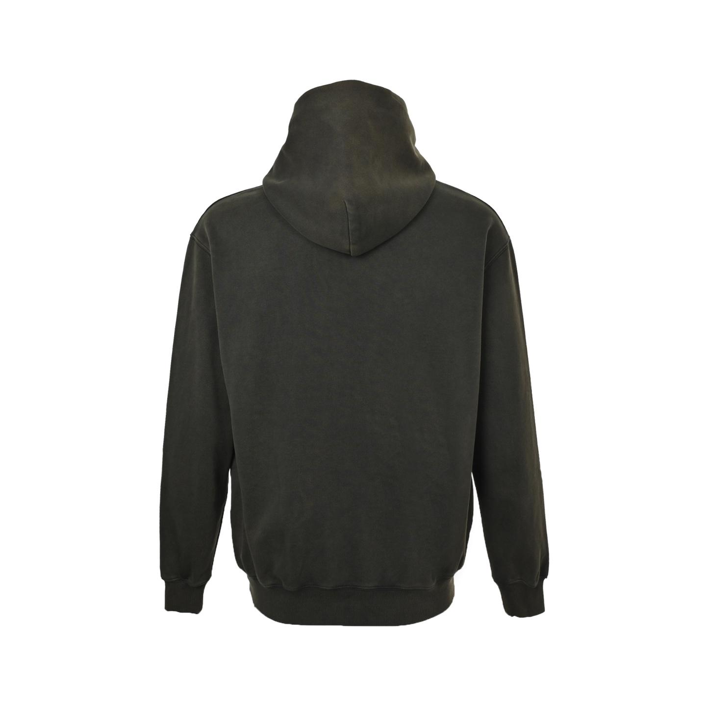 本地自取:💰280 OFF WHITE CO VIRGIL 天使竖琴印花连帽 所有面料以及螺纹均为订织定染 所有面料颜色均经过色卡比对定染面料 定织定染400G毛圈全棉面料 布面丝滑质感 成衣水洗预缩处理不掉色不缩水 印花采用日资MIMAKI印花机作业 不起边无毛边 喷绘烫画热压冷撕 透布纹防刮擦熨烫作业 印花不起雾 印花重合颜色深浅均有差别 为简约设计增添了层次感 0色差定染帽绳以及面料螺纹 洗标也是按照原版的字体找公司订做 辅料部分依旧采用全线正确辅料 长方形梭织领标设计 把之前的立体硅胶手感字体取消改为全梭织领标 五联硅胶吊牌 三联水洗标以及包装线依旧 Size:XS-L