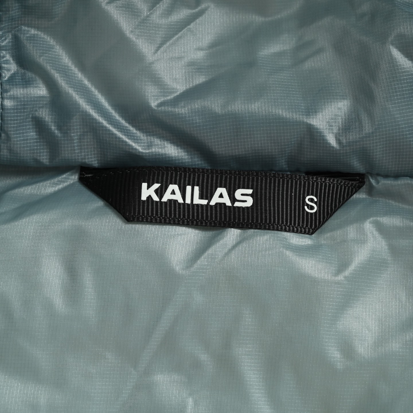Kailas/凯乐石 5000G雪山高绒款羽绒服