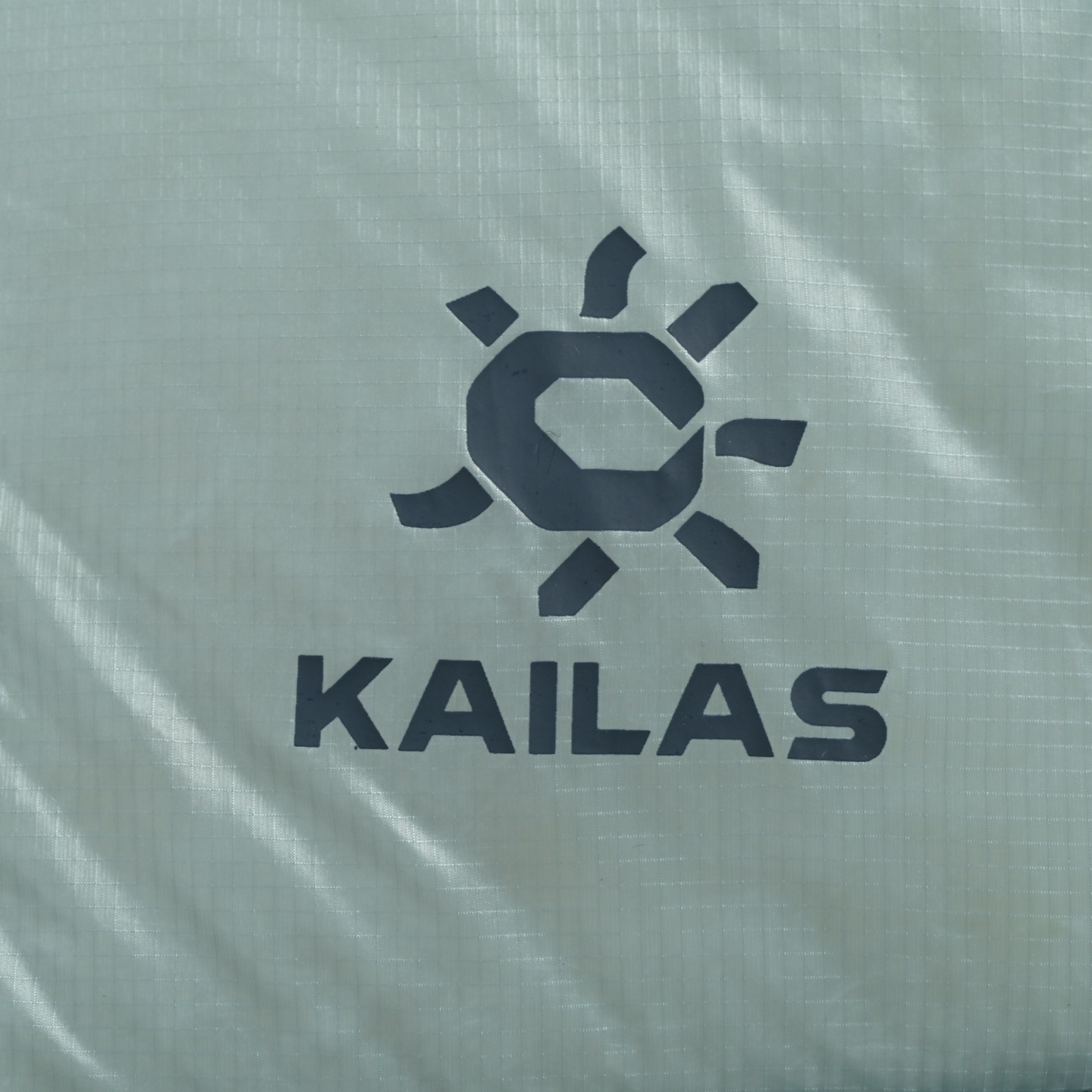 Kailas/凯乐石 5000G雪山高绒款羽绒服
