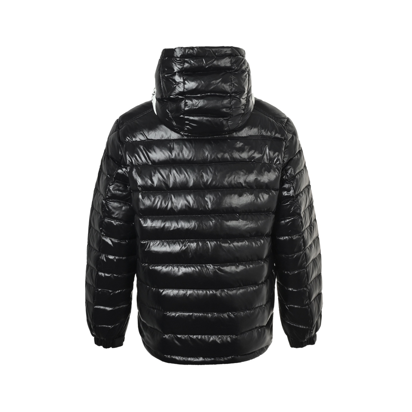 Moncler/蒙口 龙年限定羽绒服 Moncler蒙口 龙年限定羽绒服 绒夹克