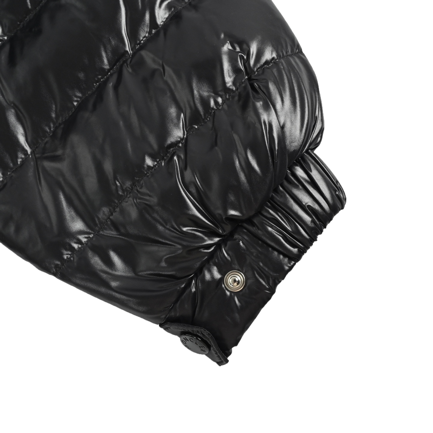 Moncler/蒙口 龙年限定羽绒服 Moncler蒙口 龙年限定羽绒服 绒夹克