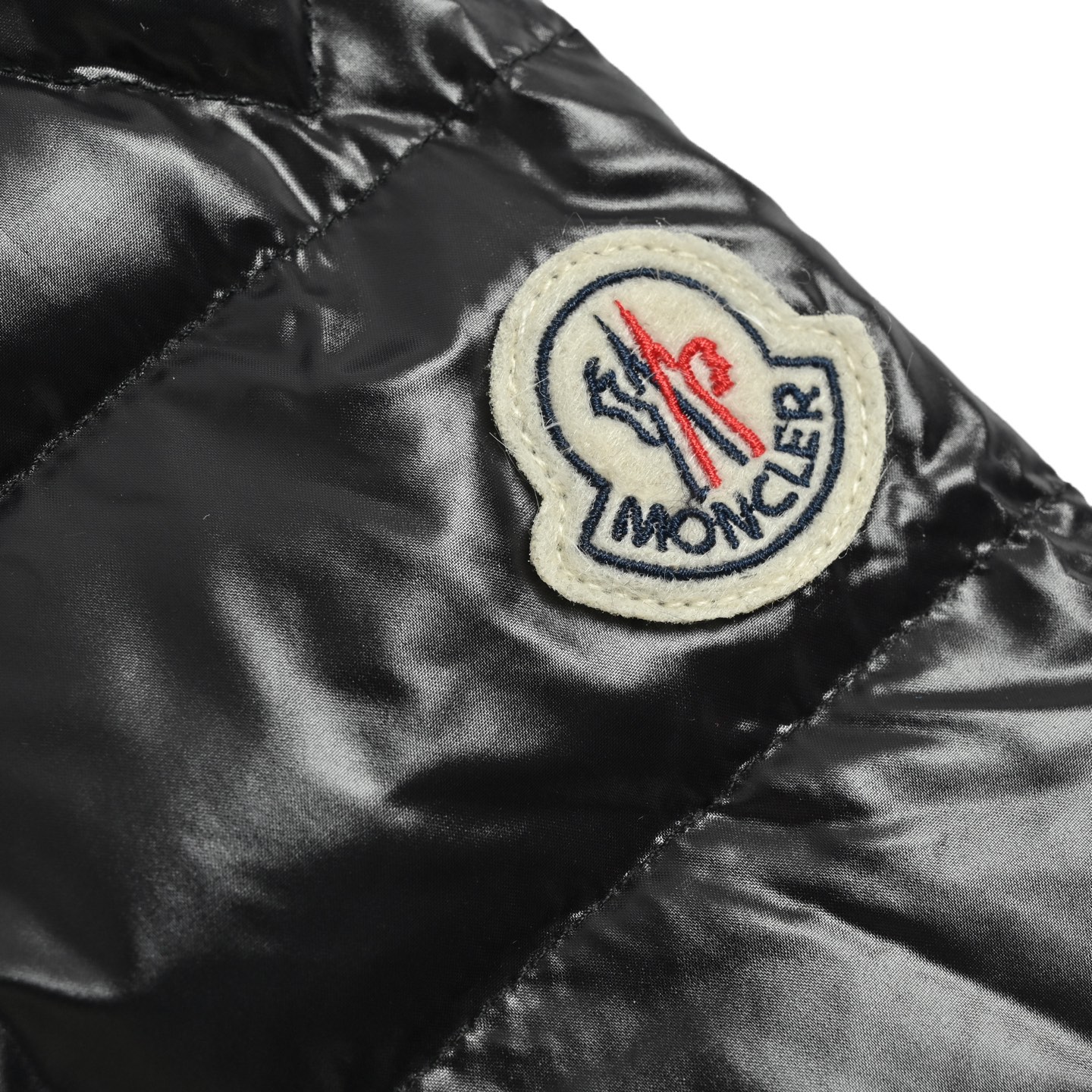 Moncler/蒙口 龙年限定羽绒服 Moncler蒙口 龙年限定羽绒服 绒夹克