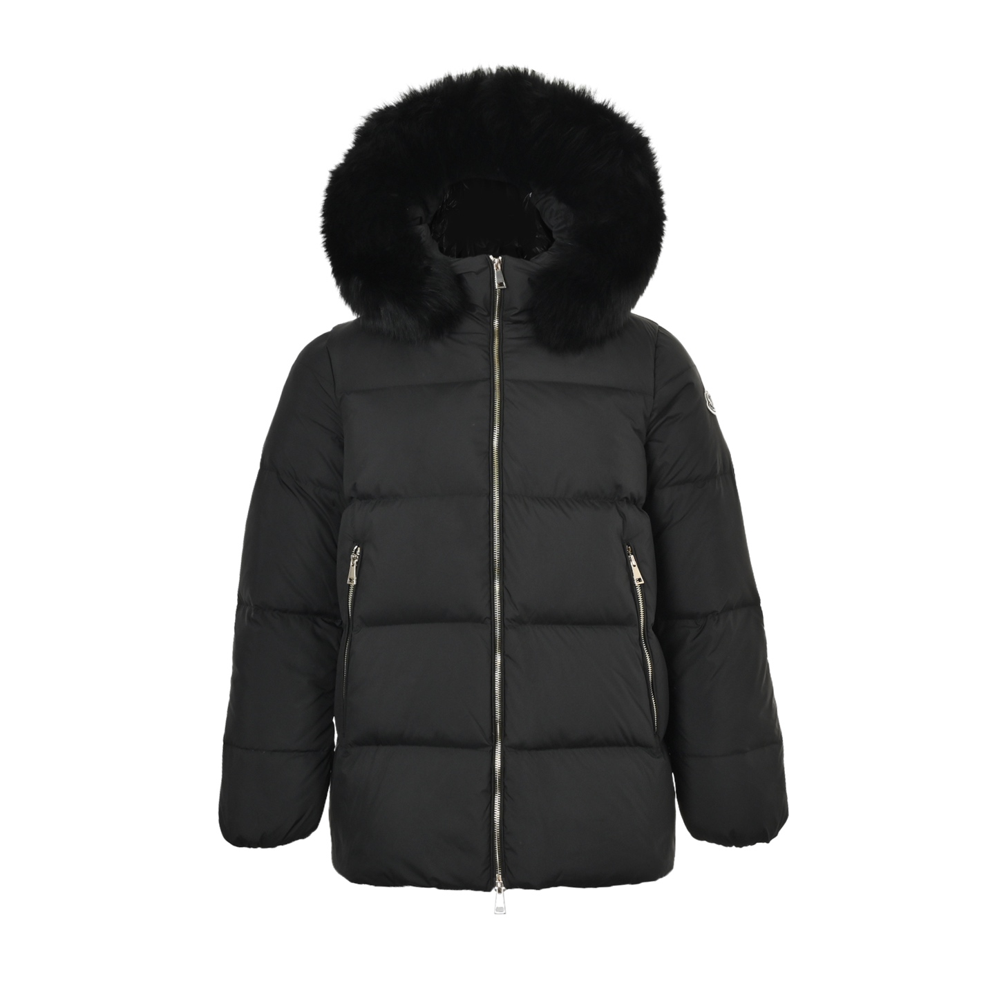 _dix9sK8q_6ZPtV0l4pZqvLbqs-f3EPKoq0XVS3w