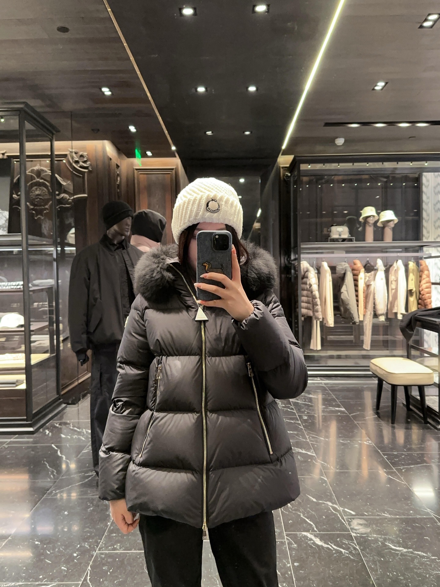 _djo9sgYdFbHlOcmemuZABxH19MEpexOH-RC1iYA