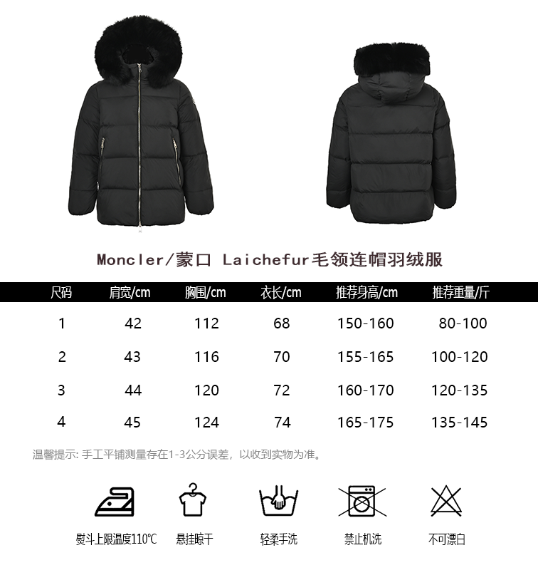 _duh9sKfTzbRpXKp27P5bM6zhf8xcv1xoiZ5kEdQ