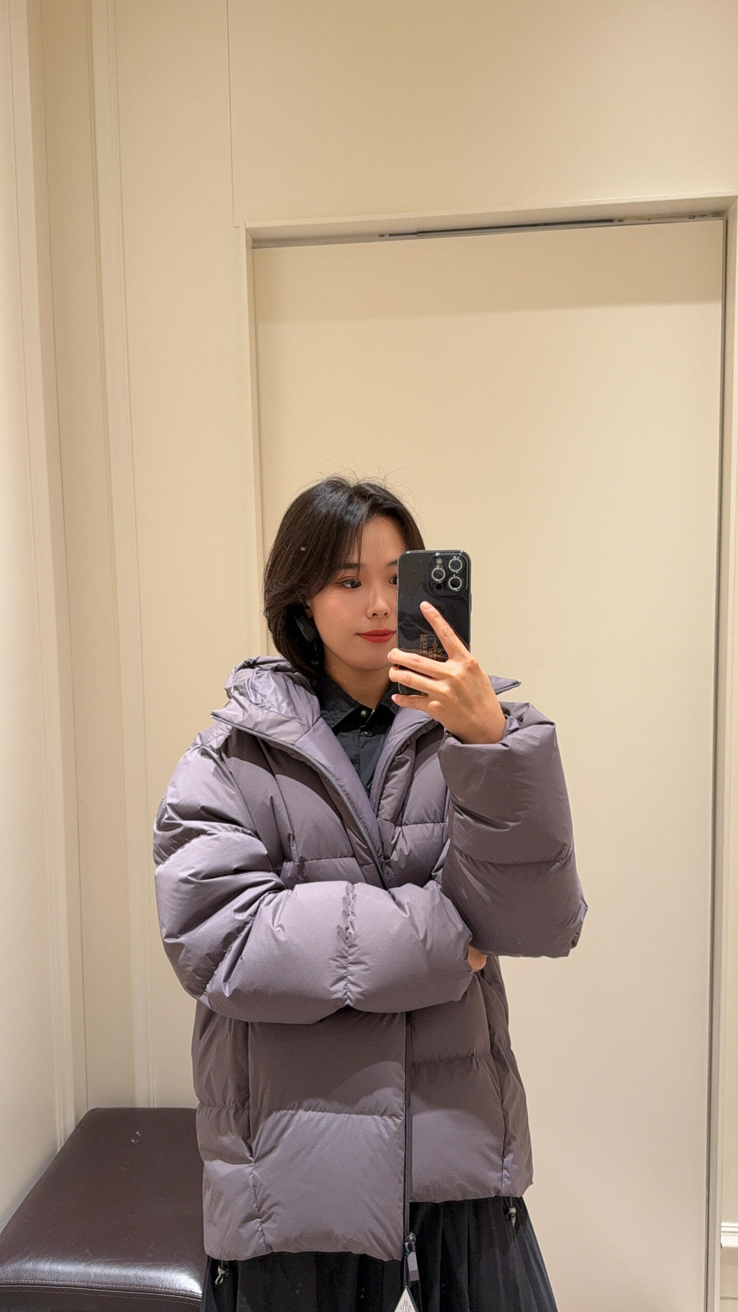 _dsG9sNJdnAlMbE6Su5YzSeKnK_N35h413qwDR3A