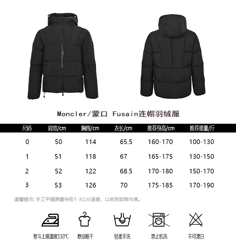 _dwx9sPE10Zmvf0ExHZxaGHHig1LOf1xRdxXlMxw