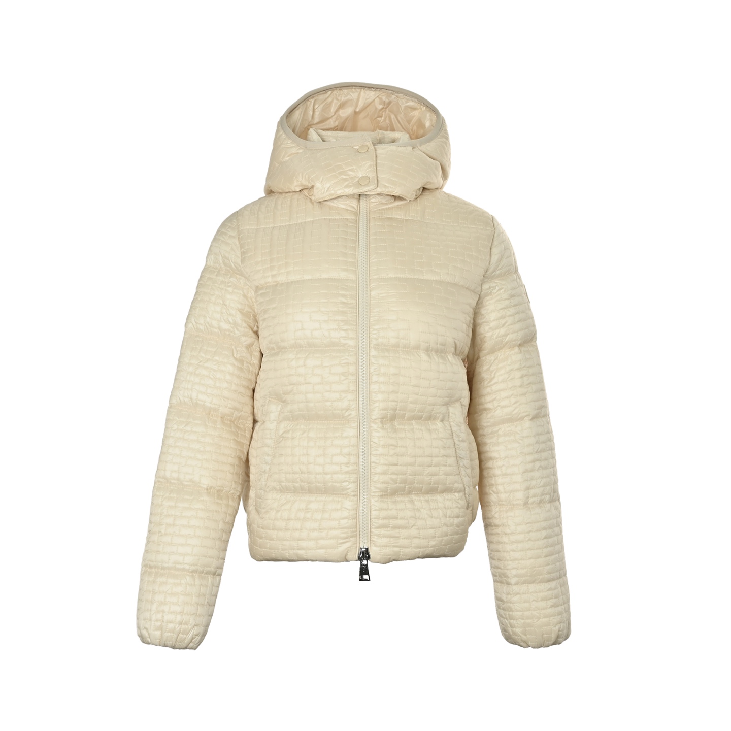 _dcu9sCfeKlp0DSCuZgK5QvtbkK_oJFkr5j_2jHA