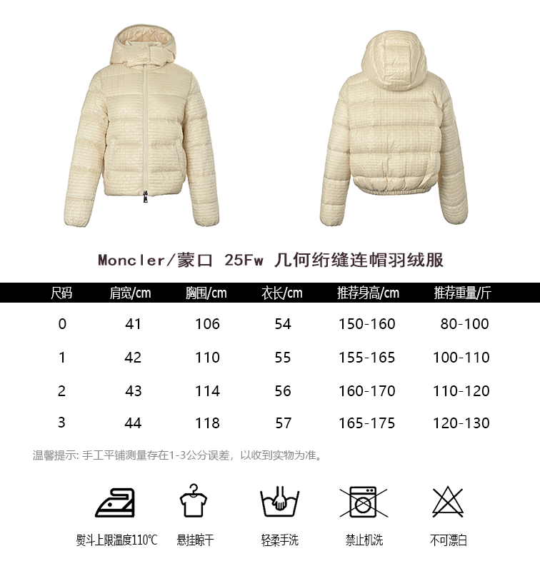 _djN9sHdWs2shl2pM93uH1yZRFxAUFLS19J2yErw