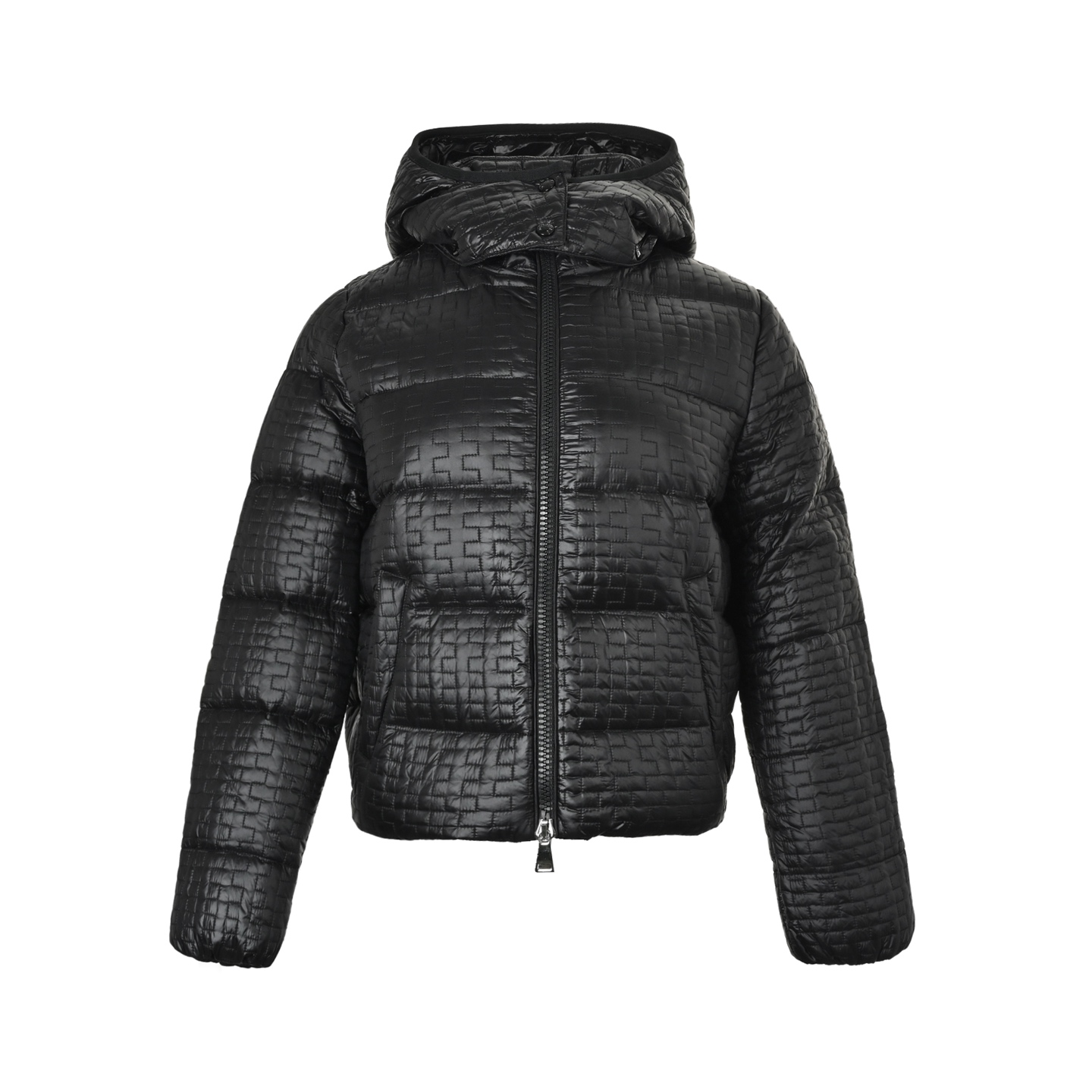 _dbe9sLFFqNciQLgbin6XpEYZZmufGAFU7lpxz4g