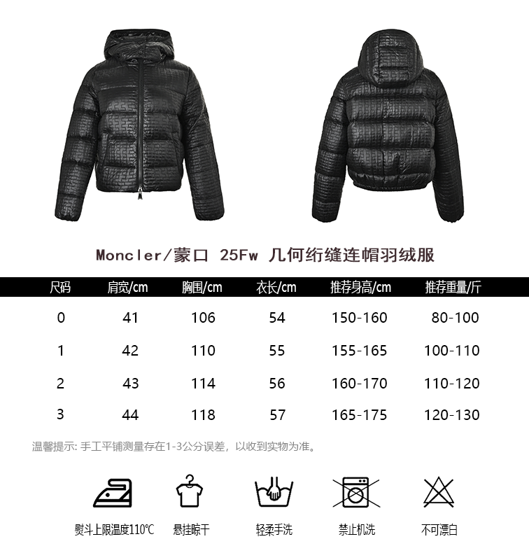 _dMn9shAJdh8TYPY0MQJMv__o5kAZpEklbbwZDag