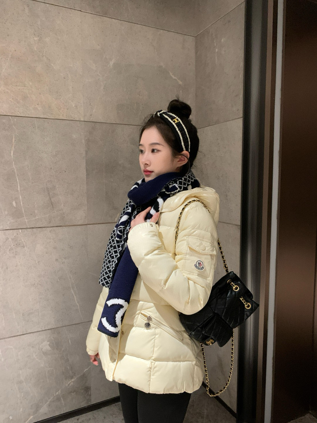 _dnP9sJ0KzhJTaUn8xEfRWyqKBFwR1pLMKIrzr9A