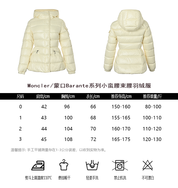 _djs9sEzDWEI6PjPF9E7STMBqqbZqRcrh12Gj4WQ