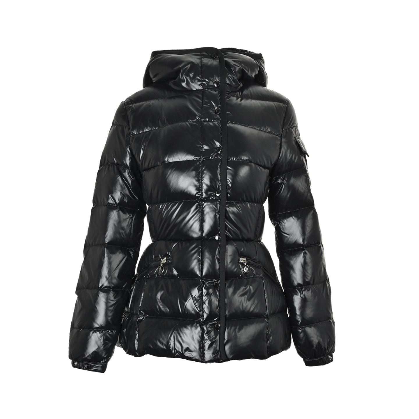 _dkm9sfSn67TqZND7WwadcHv39PR4iCEzjXqssfw