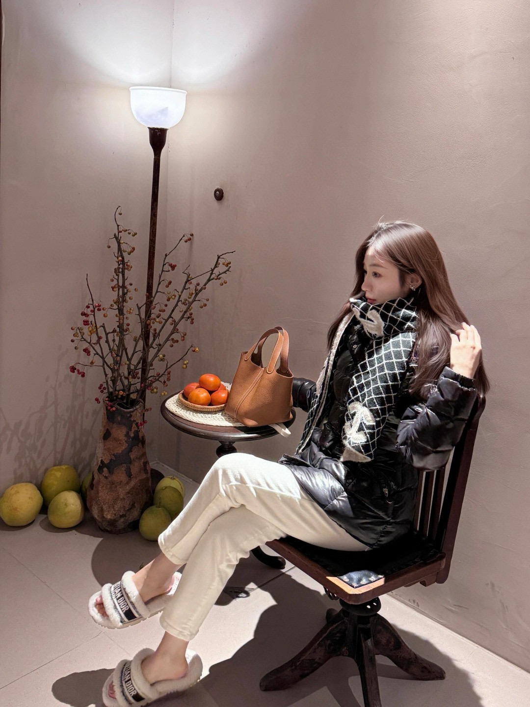 _d8Y9sscR_PA9qgOWlawuu8c3aXvYvZ2EXIK5WOA