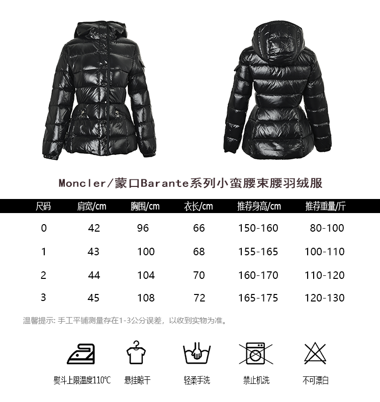 _dGV9sjv9Dh-UdKHAXarRAy3OoX-MFFy3HSLyuXg