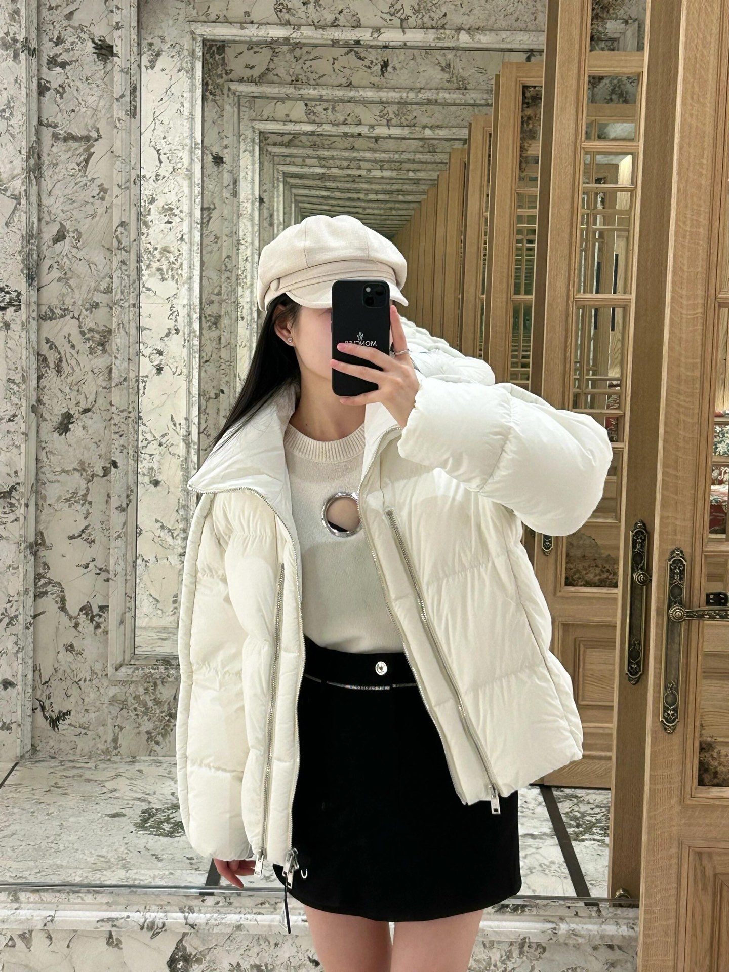 _daj9s6-eQbzAHpiyBj0_Dv3YNWbgDxh7wOQMjog