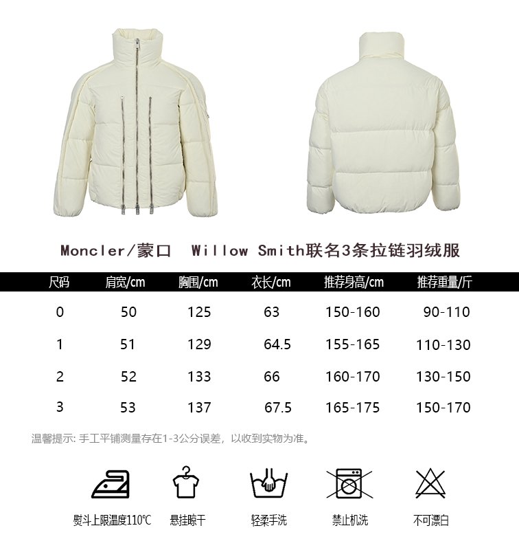 _dvI9sKJvjtLQoRV2Y62rtZMEtZqOeWMsq3jTX3g