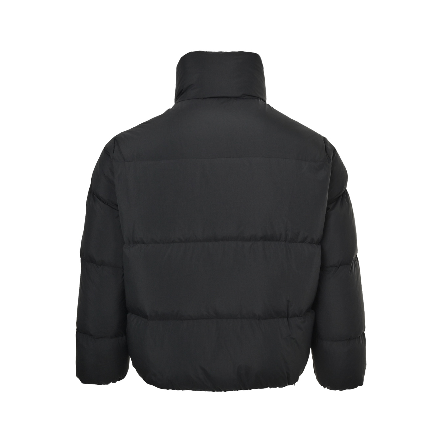 Moncler/蒙口 Willow Smith联名3条拉链羽绒服 Moncler x Willow Smith联名羽绒服