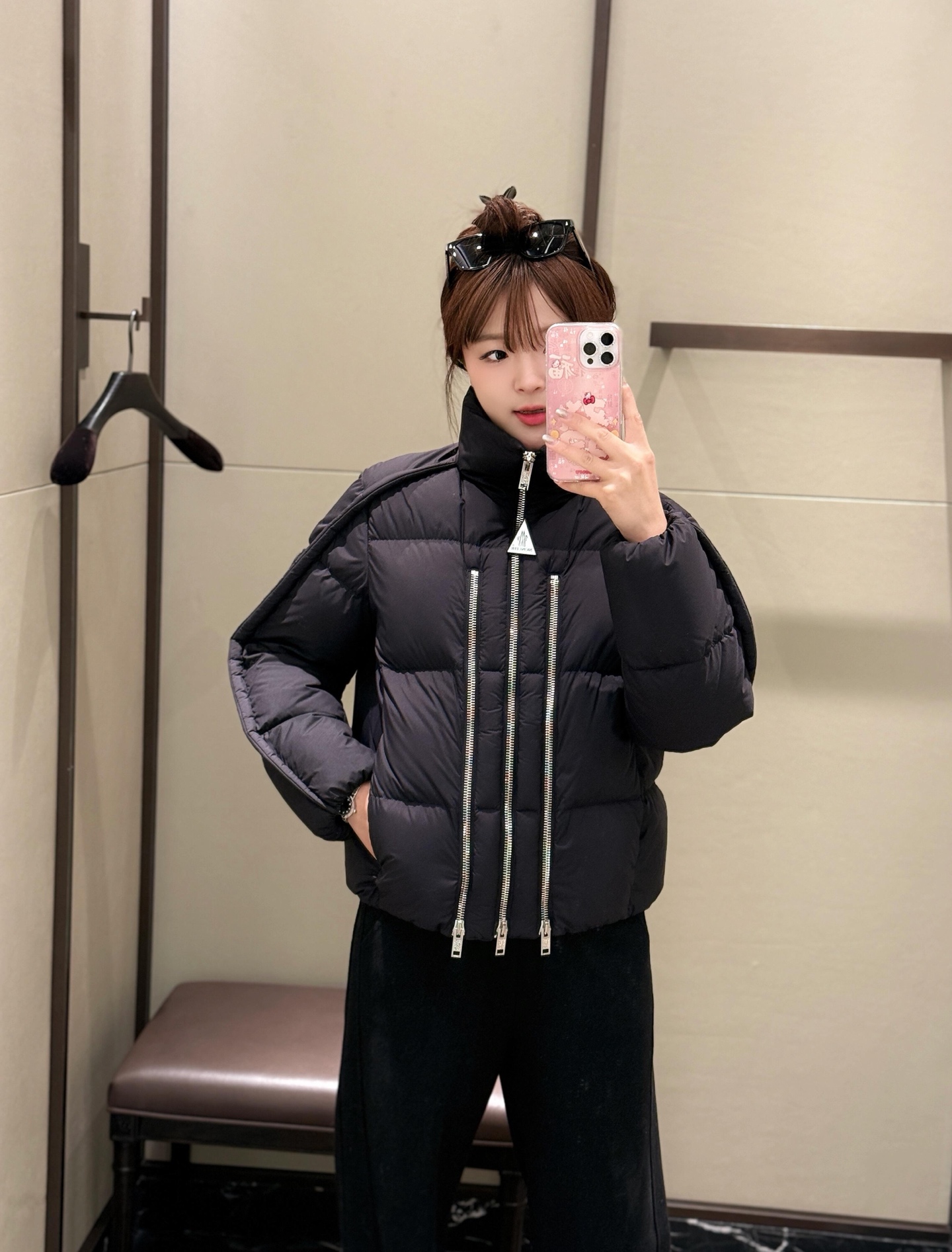 _dVk9sCvoPj8I9mpJU8Wcchh5WDSn8MSnmzwCUig