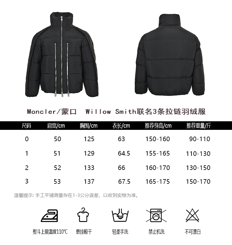 _dl09soRMDlnDXVr1ji5Aj80DB_lkkPOvv262YvQ