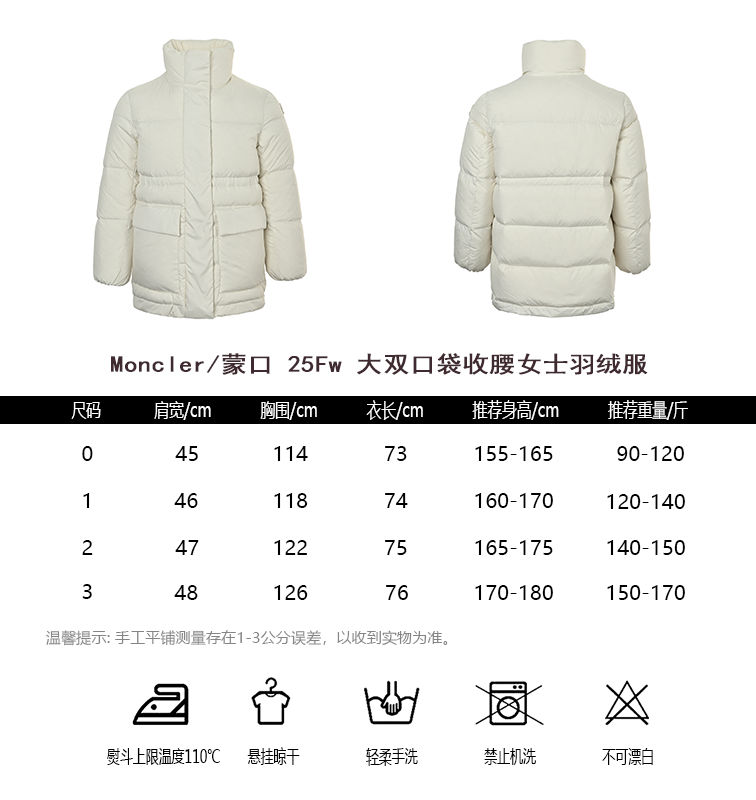 _dn39sfBzR9BbQO9j_XXA4Vx7uQilNqFgZccGGDw