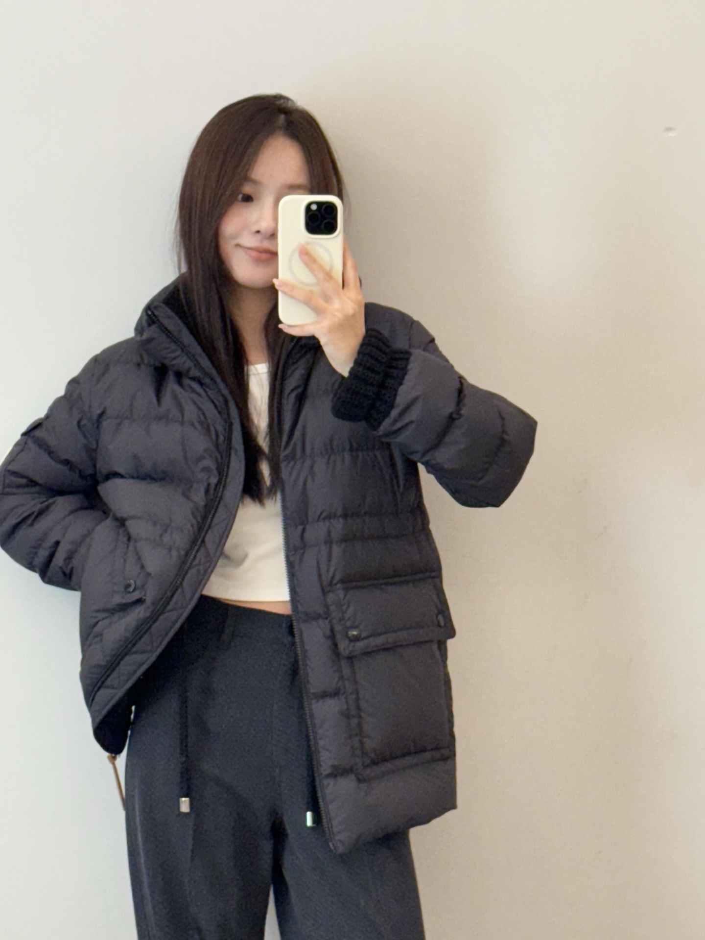 _daU9snEFd1Se1jXJxbaalXdzZBPUEGGRTSgTrMA