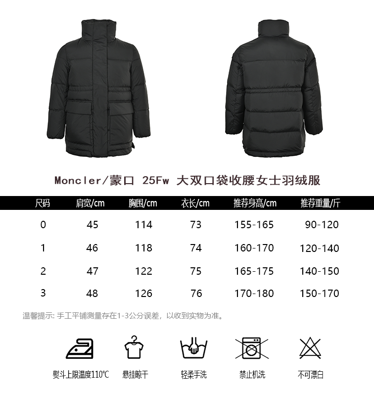 _dmK9sdiqjWCadKJDyLWZf3m92qlwakp5gXHc3TQ