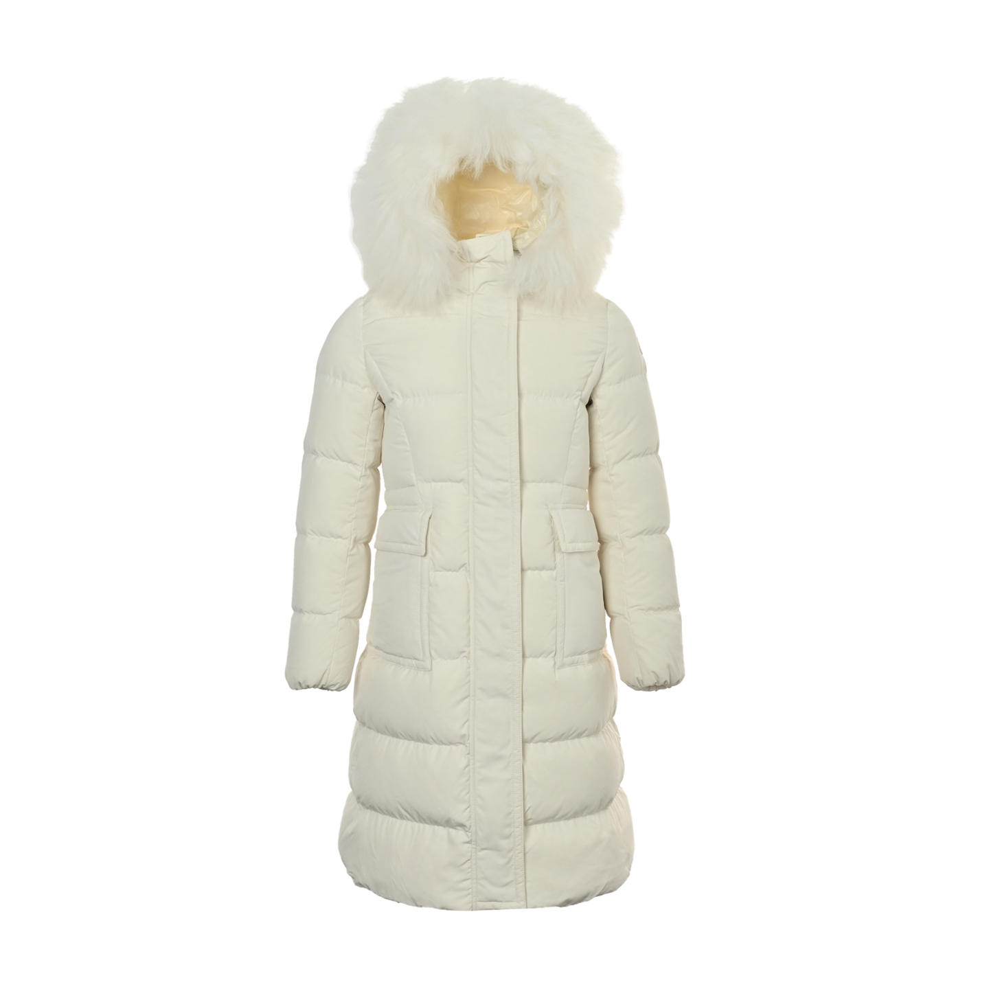 _dh59skaYcrn5JPOZ5KrrUeYhVBXdZJQOy4VhU6g