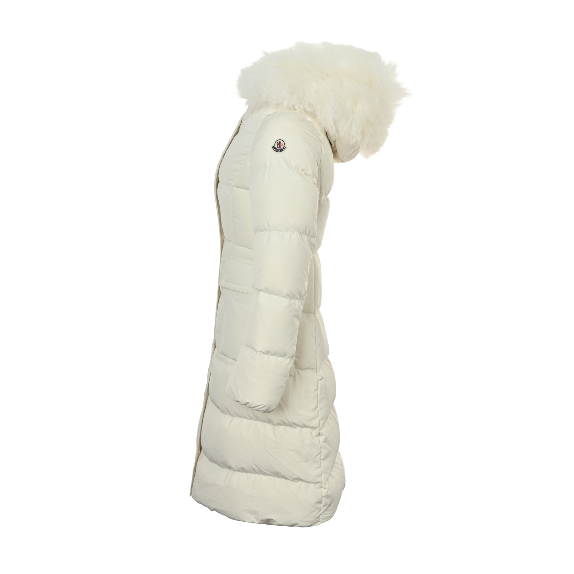 Moncler 蒙口 大口袋长款毛领羽绒服 Moncler经典“大白熊”长款羽绒服-Chinese UA Cheap High Quatity Brand Clothes Bags handbags Sneakers wholesale wholesaler seller from China Factory suppliers Fashion Clothing Shoes best Quality Beautiful Price Moncler 蒙口 大口袋长款毛领羽绒服 Moncler经典“大白熊”长款羽绒服