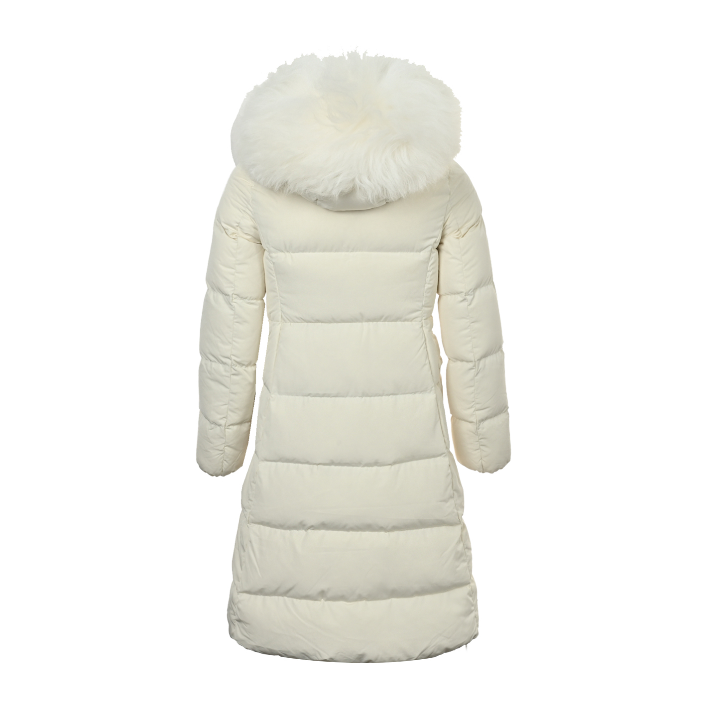 Moncler 蒙口 大口袋长款毛领羽绒服 Moncler经典“大白熊”长款羽绒服-Chinese UA Cheap High Quatity Brand Clothes Bags handbags Sneakers wholesale wholesaler seller from China Factory suppliers Fashion Clothing Shoes best Quality Beautiful Price Moncler 蒙口 大口袋长款毛领羽绒服 Moncler经典“大白熊”长款羽绒服