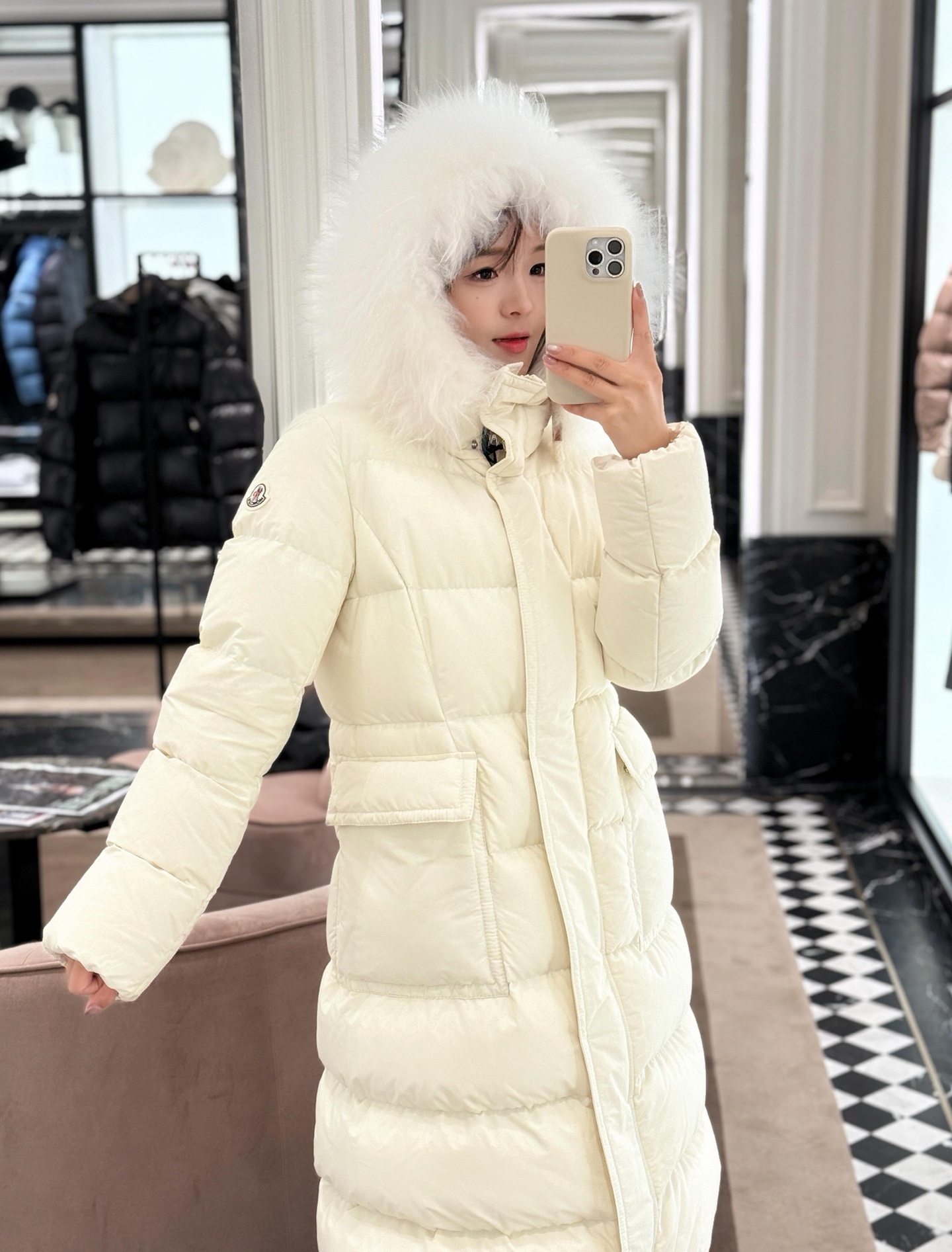 _dfO9seVJVoOyYFFVGAA24vsjpuXxJGh_EghvgEQ