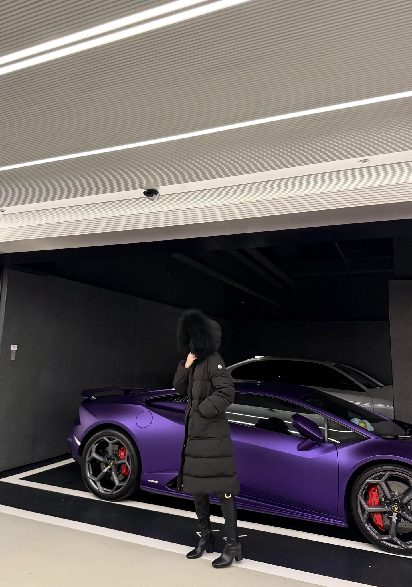 _dlM9sTMhztbIQj7BwyPbSMQCQIbkNLlf206lQRg