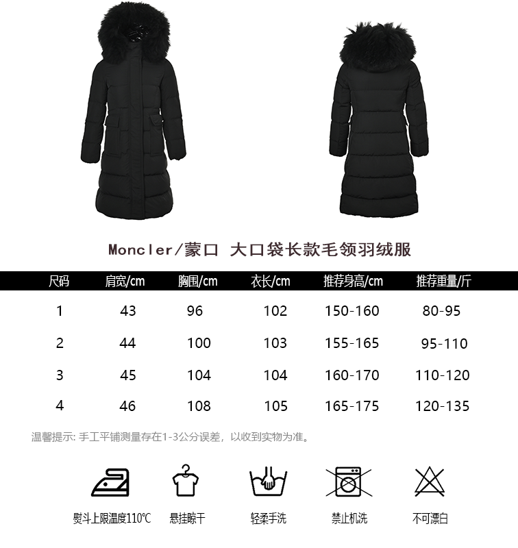 _d0Q9sDj1ekw50NJo2i1Wsju5aDJhJompu0N-8VA