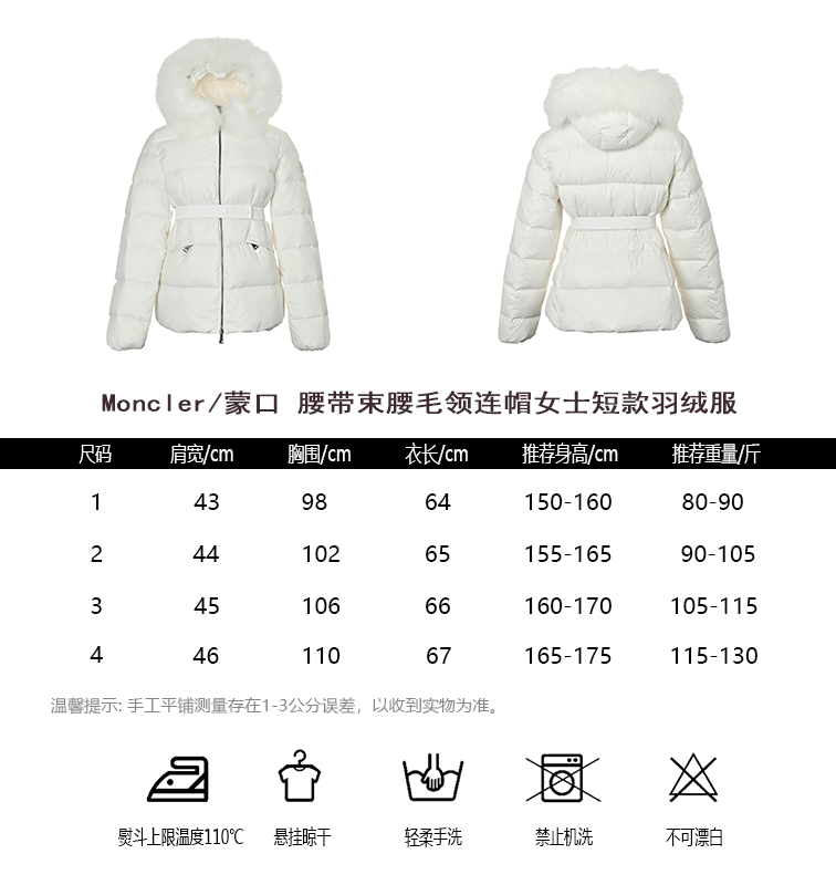 _dbA9secNYZJHdQ9ymCXelAOg4nKwSmmUybvrTEQ