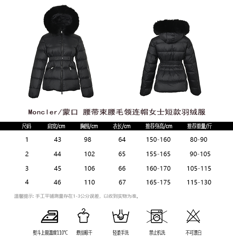 _dkB9sHW2WyxYmU3pWNXf15UNN2hbYxDLCu56cIQ