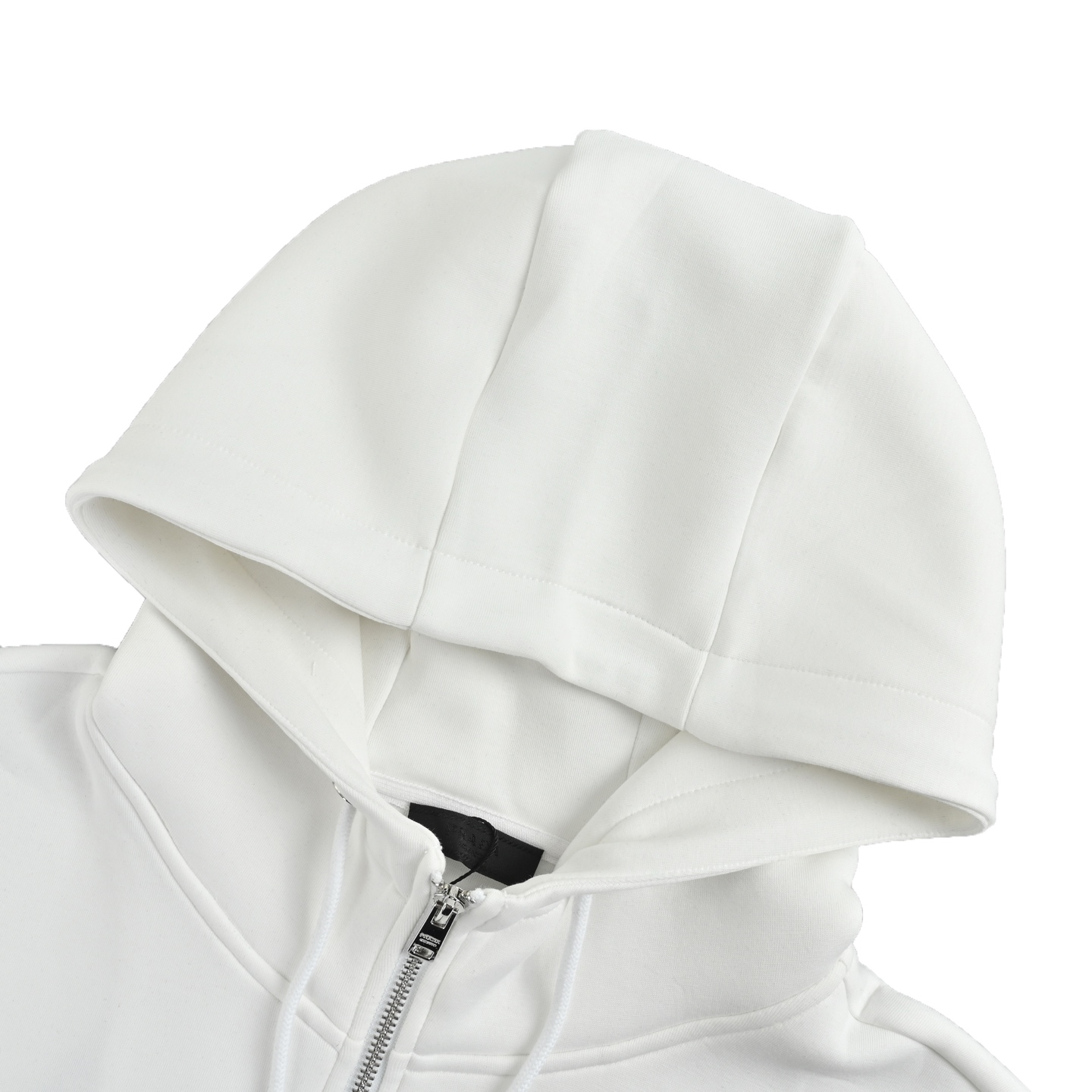 商品详情图片 4